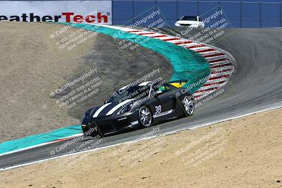 media/Jun-19-2022-Speed SF (Sun) [[dbda9af87f]]/Blue Group/Session 3 (Corkscrew)/